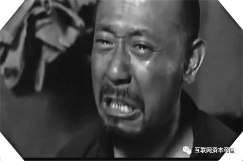 创业失败者摆脱困境方法_深陷债务如何重新站起来_如何面对创业失败