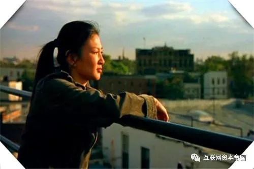 创业失败者摆脱困境方法_如何面对创业失败_深陷债务如何重新站起来