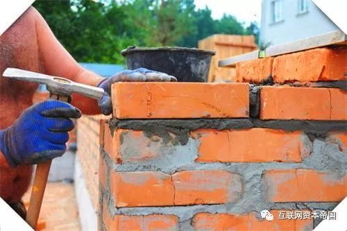 深陷债务如何重新站起来_创业失败者摆脱困境方法_如何面对创业失败