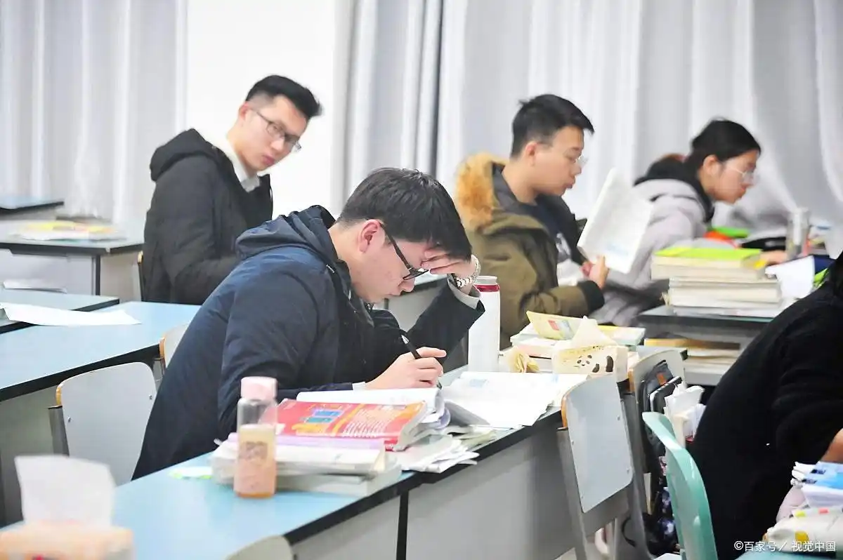 西北农林科技大学政策性985_西北农林科技大学王牌专业_西北农林科技大学