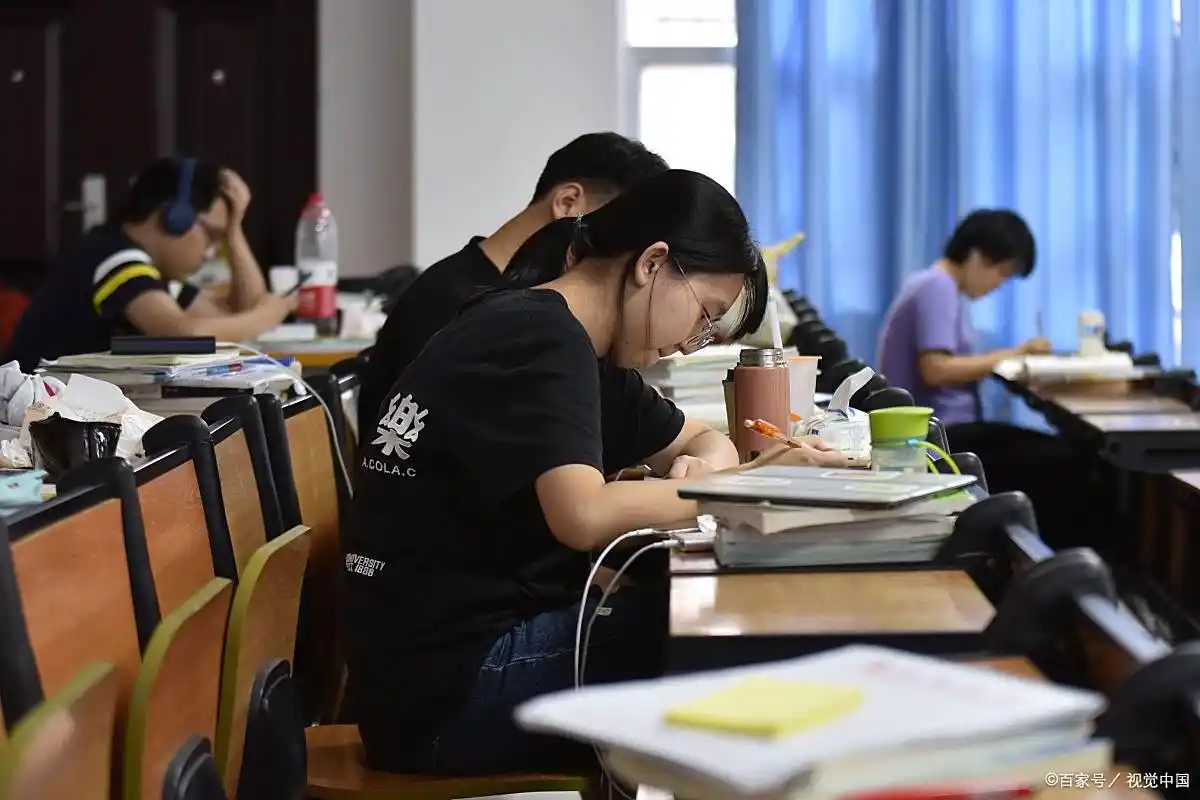 西北农林科技大学政策性985_西北农林科技大学_西北农林科技大学王牌专业