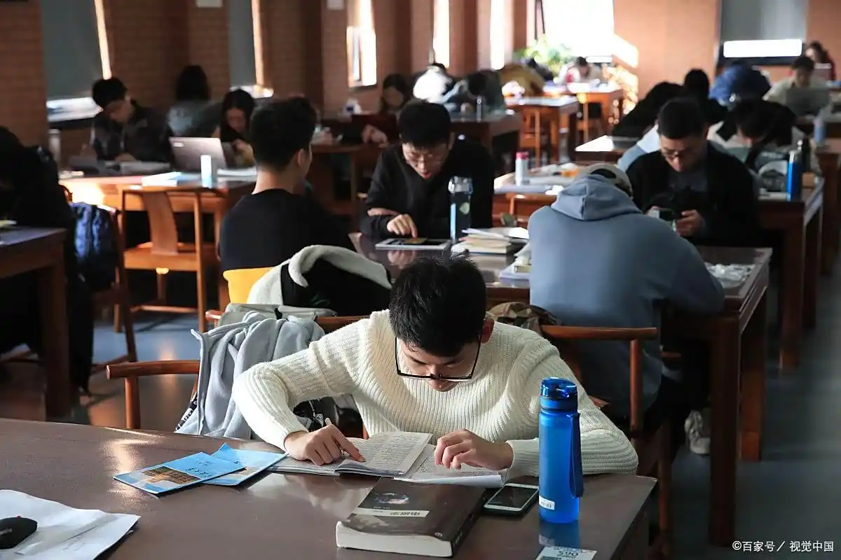 西北农林科技大学政策性985_西北农林科技大学王牌专业_西北农林科技大学