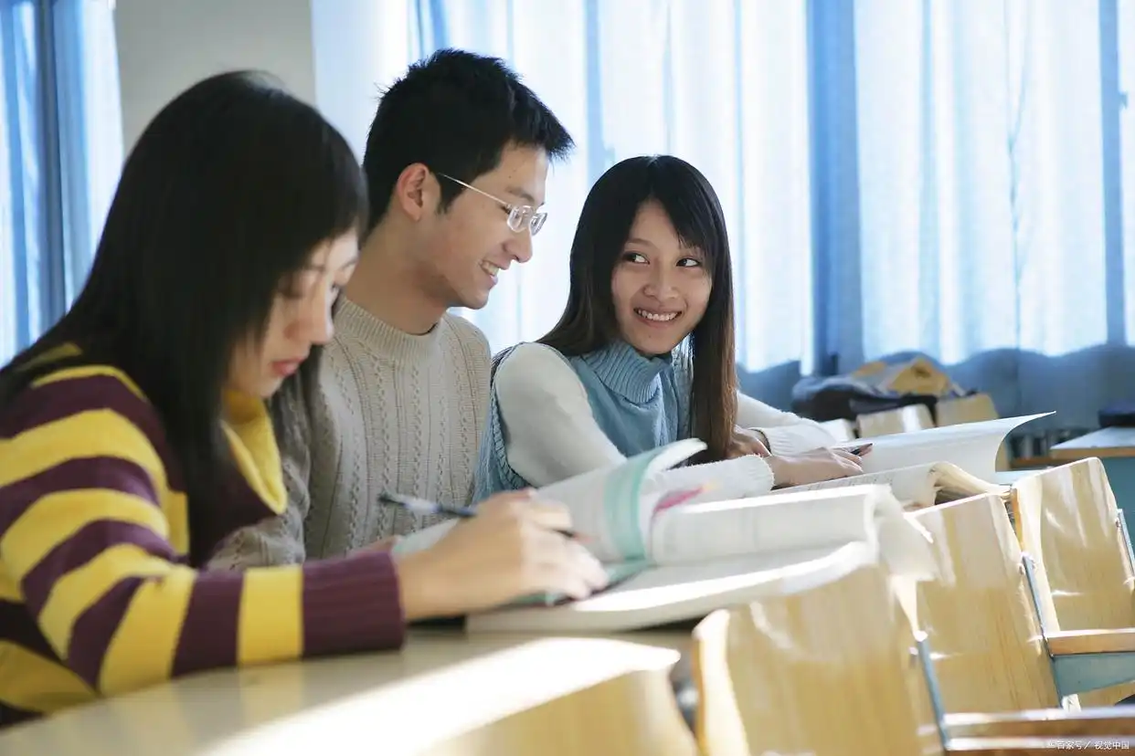 西北农林科技大学王牌专业_西北农林科技大学政策性985_西北农林科技大学