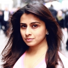 硅谷创业失败创始人成功故事_创业失败经验教训分享_创业失败案例分析