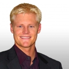 创业失败案例分析_创业失败经验教训分享_硅谷创业失败创始人成功故事