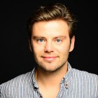 硅谷创业失败创始人成功故事_创业失败经验教训分享_创业失败案例分析