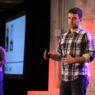 创业失败案例分析_硅谷创业失败创始人成功故事_创业失败经验教训分享