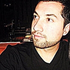 硅谷创业失败创始人成功故事_创业失败经验教训分享_创业失败案例分析