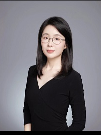 北京师范大学知名讲师_北京师大老师_北京师范大学讲师