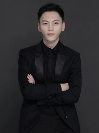 北京师大老师_北京师范大学知名讲师_北京师范大学讲师