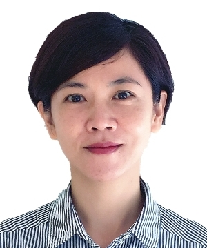 北京师大老师_北京师范大学知名讲师_北京师范大学讲师