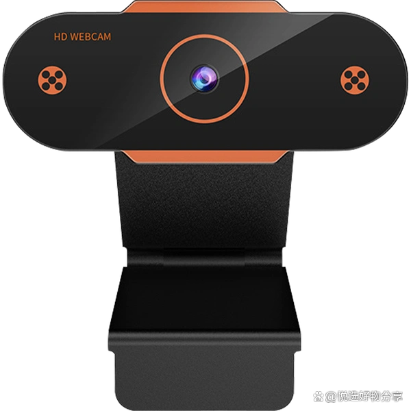 监控设备选择指南_讯道摄像机_高清网络摄像头推荐