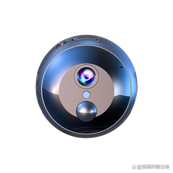 监控设备选择指南_高清网络摄像头推荐_讯道摄像机