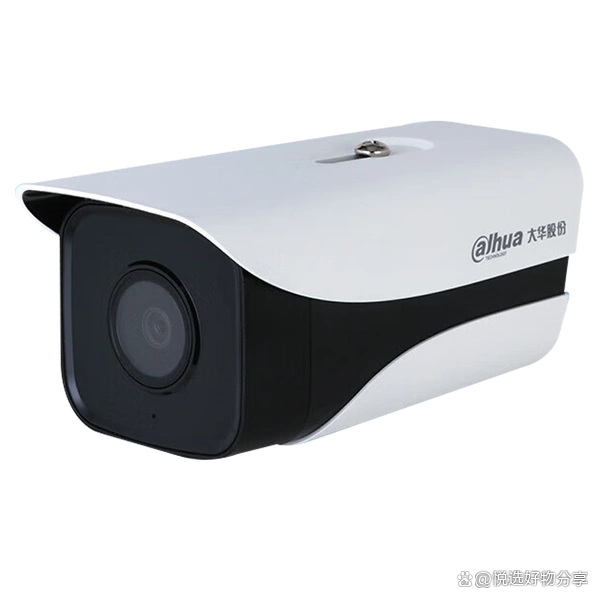 高清网络摄像头推荐_讯道摄像机_监控设备选择指南