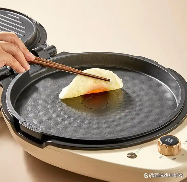 小熊早餐机怎么样_小熊多功能早餐机_小熊早餐机推荐