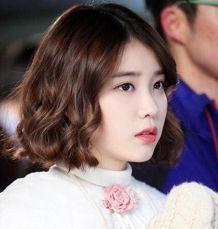 陶瓷卷发棒推荐_卷发棒怎么选_mods hair卷发棒用法视频