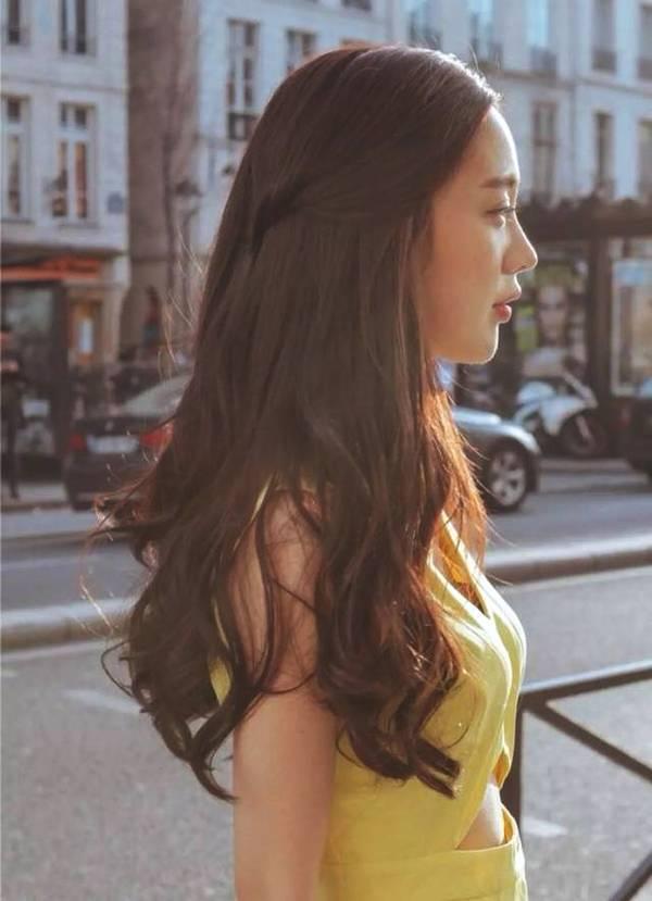 mods hair卷发棒用法视频_陶瓷卷发棒推荐_卷发棒怎么选