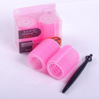 卷发棒怎么选_陶瓷卷发棒推荐_mods hair卷发棒用法视频