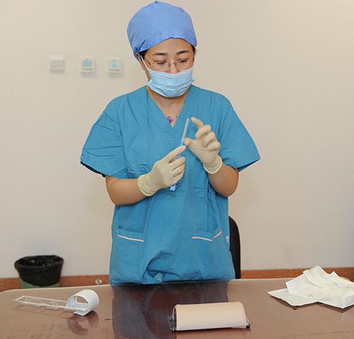 避孕贴多久可以行房_产后避孕方法_产后皮下埋植避孕