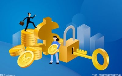 新闻传播学就业前景好吗_新闻采访与写作_新闻编辑学