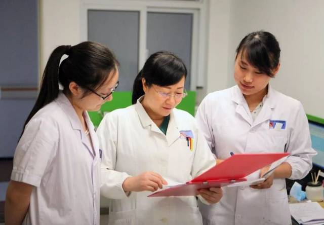 皮下埋植剂避孕效果_皮下埋植避孕术_避孕贴多久可以行房