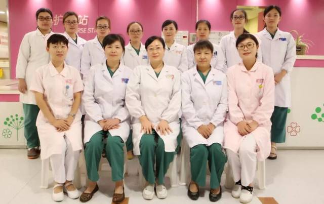 皮下埋植避孕术_避孕贴多久可以行房_皮下埋植剂避孕效果