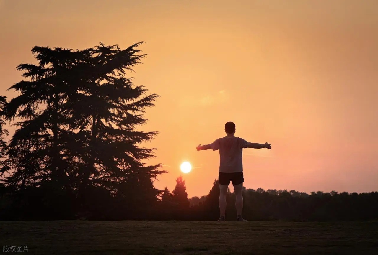 短效口服避孕药品牌特点_紧急避孕药品牌选择_避孕贴跟避孕药