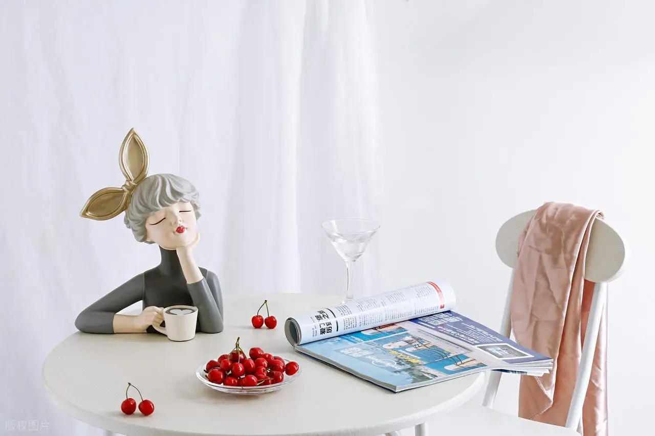 紧急避孕药品牌选择_短效口服避孕药品牌特点_避孕贴跟避孕药