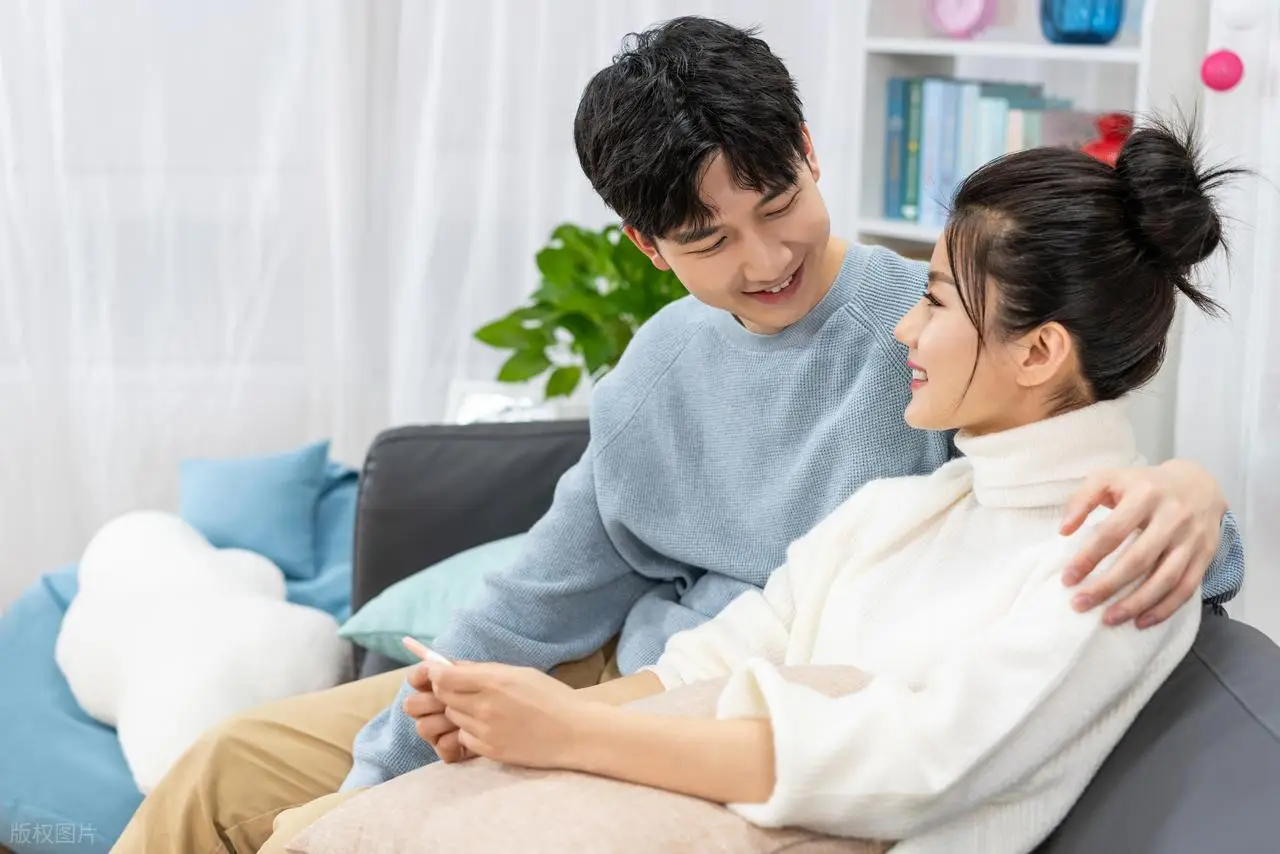 紧急避孕药品牌选择_短效口服避孕药品牌特点_避孕贴跟避孕药