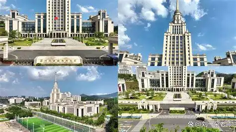 深圳北理莫斯科大学招生政策_深圳北理莫斯科大学_深圳北理莫斯科大学特色培养模式