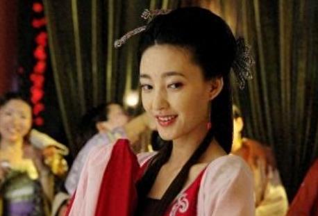 古代避孕方法_避孕贴可以立即生效吗_避孕汤剂成分