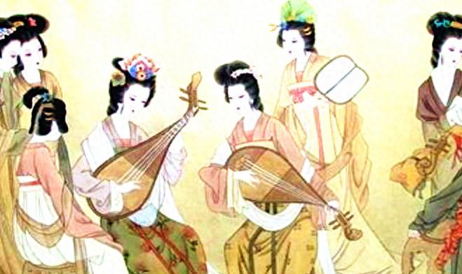 避孕汤剂成分_古代避孕方法_避孕贴可以立即生效吗