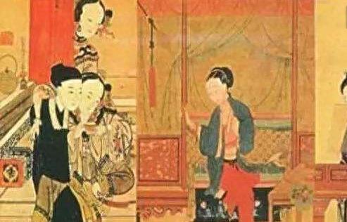 古代避孕方法_避孕贴可以立即生效吗_避孕汤剂成分