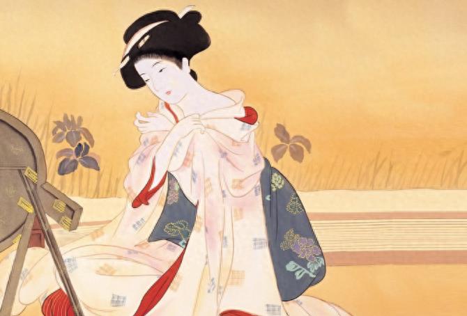 避孕汤剂成分_古代避孕方法_避孕贴可以立即生效吗