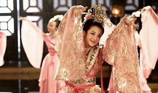 避孕汤剂成分_古代避孕方法_避孕贴可以立即生效吗