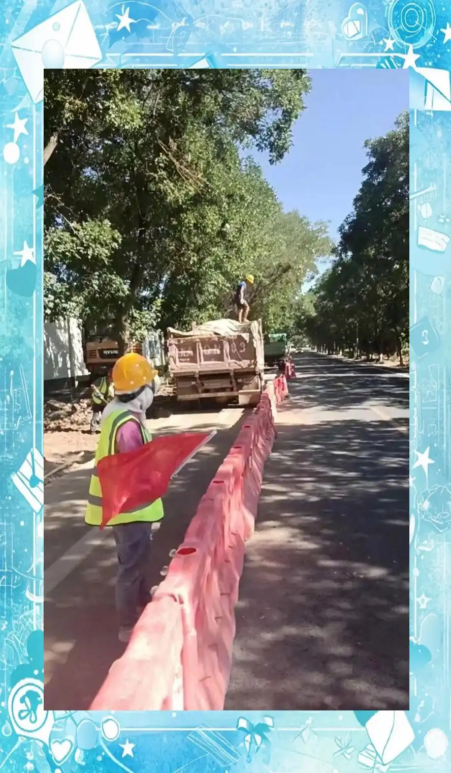 路灯安装通用要求_大路灯怎么安装_特殊灯具安装要点