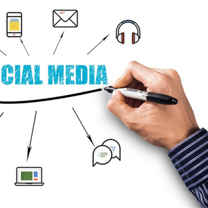 新闻传播学二本大学_华科新闻学院院长回应张雪峰 读大学意义 新闻传播学就业前景