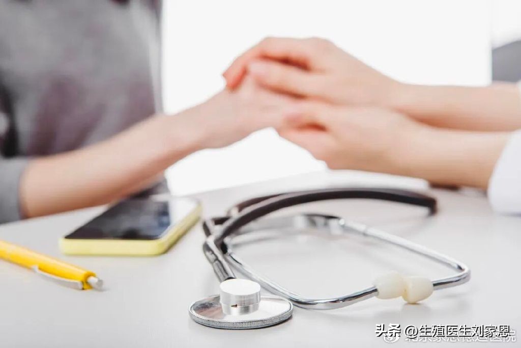 避孕贴 血块_月经推迟原因_内分泌失调月经推迟