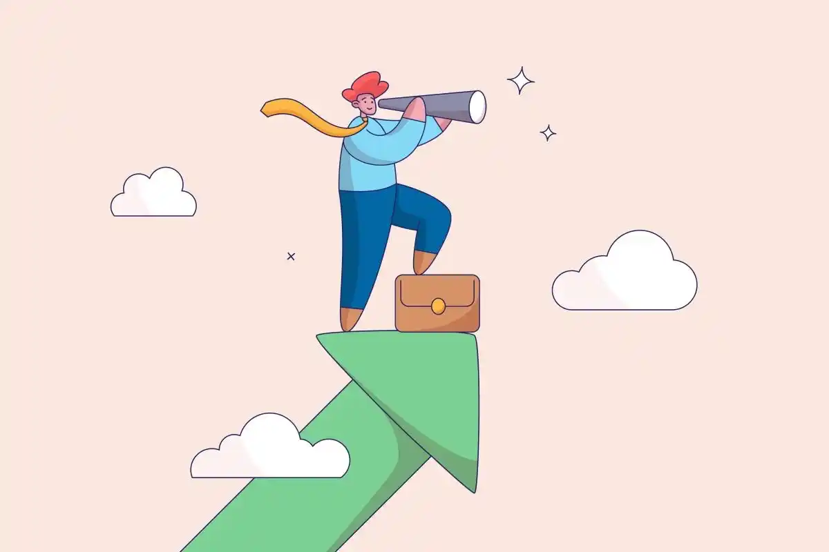 初创企业生存挑战_创业失败 原因_创业失败原因分析