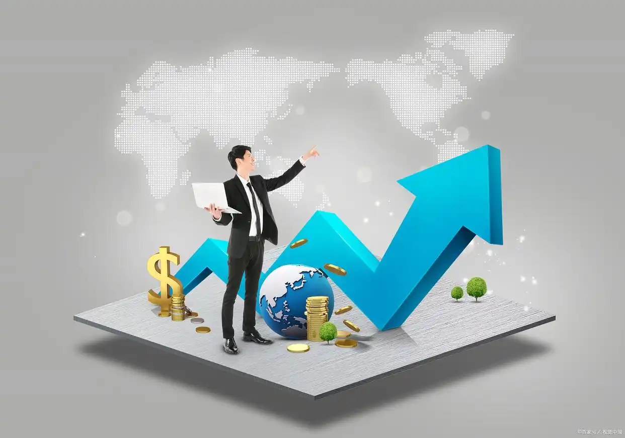 创业失败 原因_创业失败原因分析_初创企业生存挑战