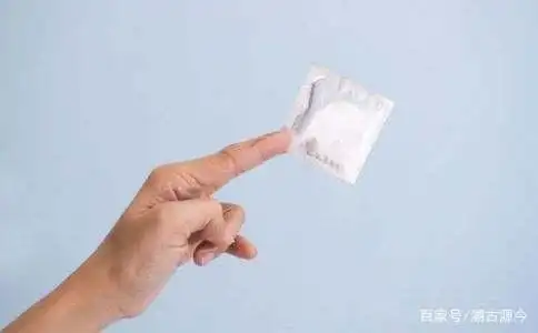 微针避孕贴片_长效避孕贴片_避孕贴可以立即生效吗