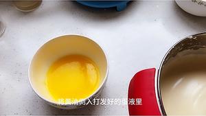 早餐机版甜甜圈做法_10分钟搞定甜甜圈_早餐机食谱图片大全