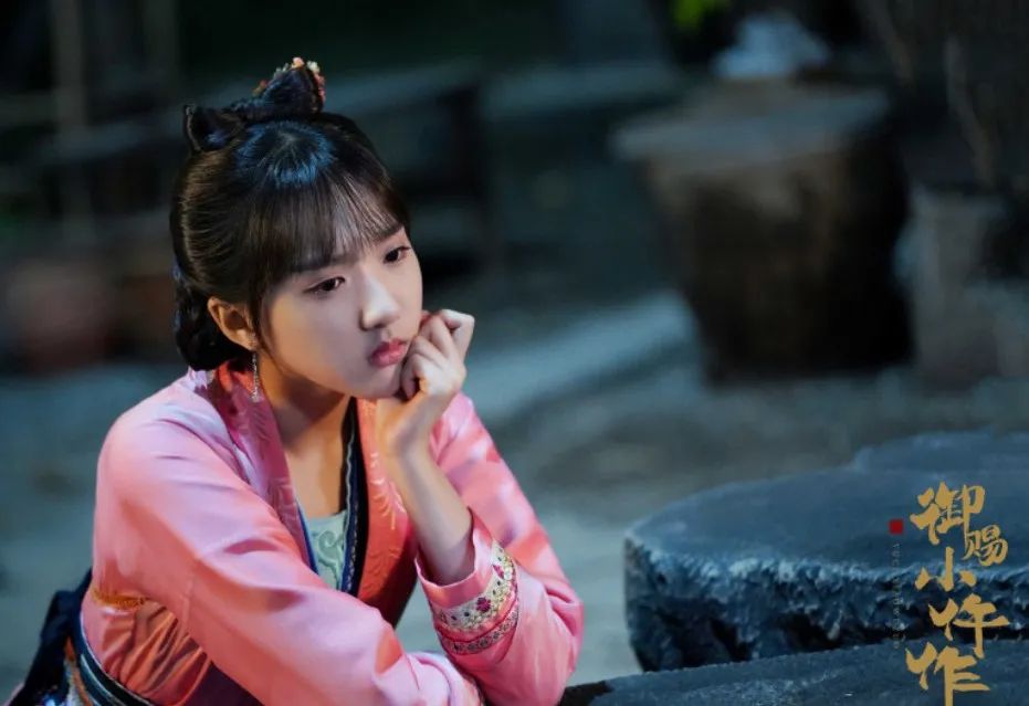 北京电影学院毕业_北京电影学院毕业照 王俊凯 毕业生颜值