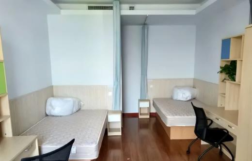 北京航空航天大学宿舍几人间_北京航空航天大学学生_北京航空航天大学宿舍条件怎么样