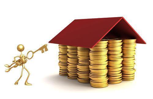 生意失败负债40万_90后生活压力_创业失败7赔了40万怎么办