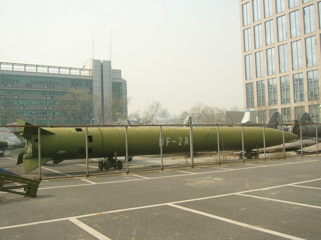 北京航空航天大学开放时间_北京航空航天大学校园参观攻略_北京航空航天大学学生