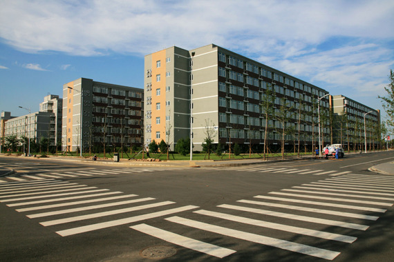 北京航空航天大学学生_北京航空航天大学校园参观攻略_北京航空航天大学开放时间