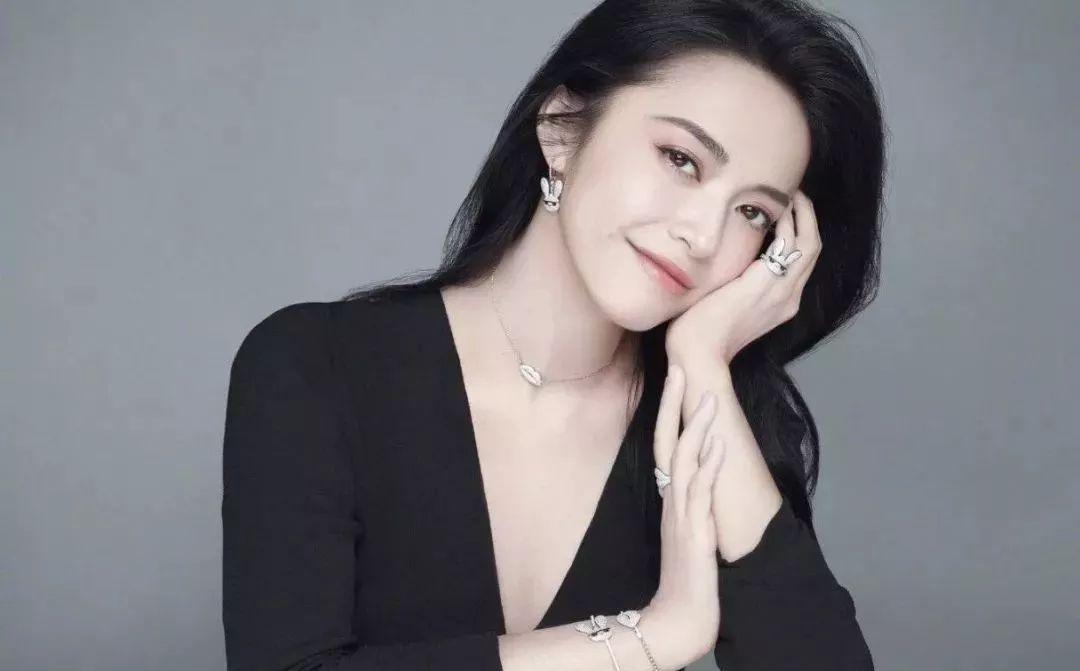 北京电影学院表演专业要求_北京电影学院报考条件_北京电影学院毕业