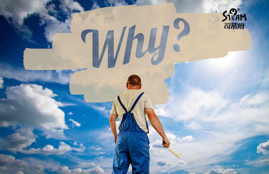 创业失败原因_创业失败原因大总结_行业选择不当创业