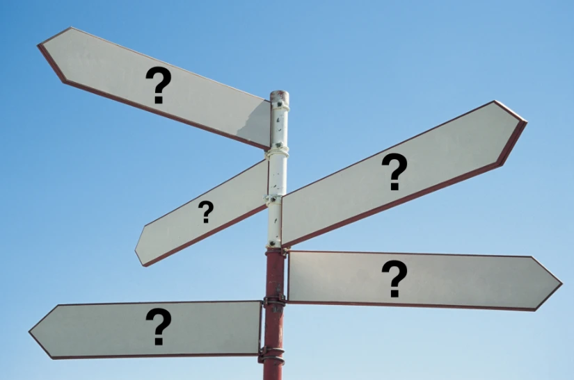 行业选择不当创业_创业失败原因大总结_创业失败原因